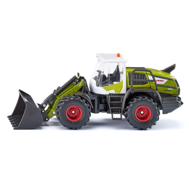 Siku - Claas Torion
