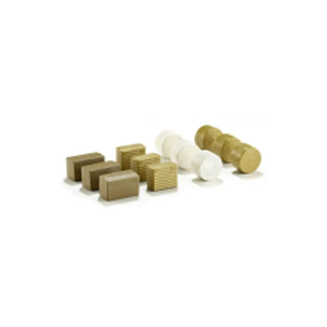 Siku - Bale Assortment 