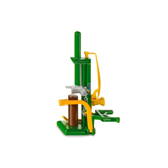 Siku Wood Splitter