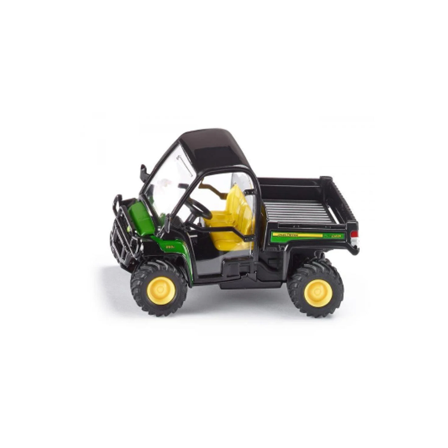 Siku - John Deere Gator