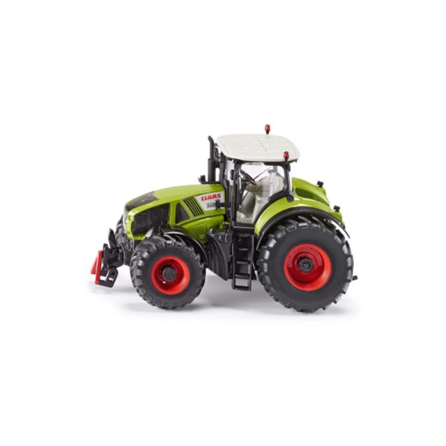 Siku - Claas Axion 950