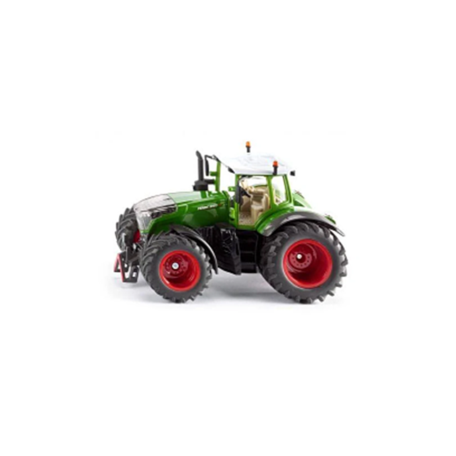 Siku - Fendt 1050 Vario 