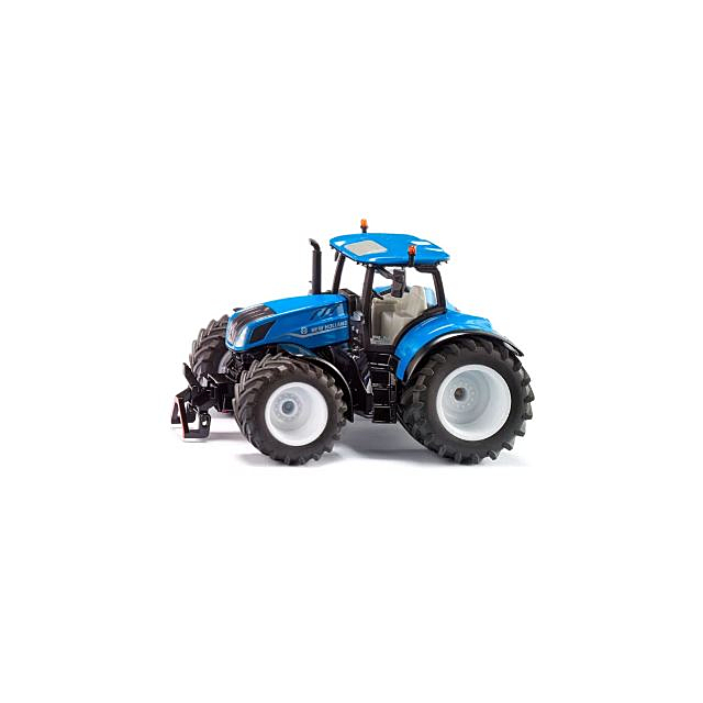 Siku - New Holland T7.315 HD