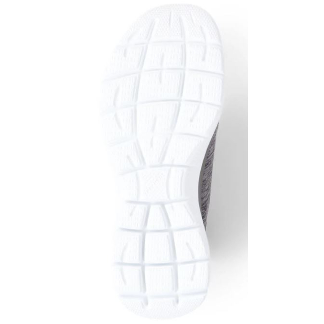 Skechers Summits Daz Haz 
