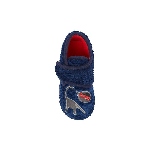 Kids Dinosaur Slipper 