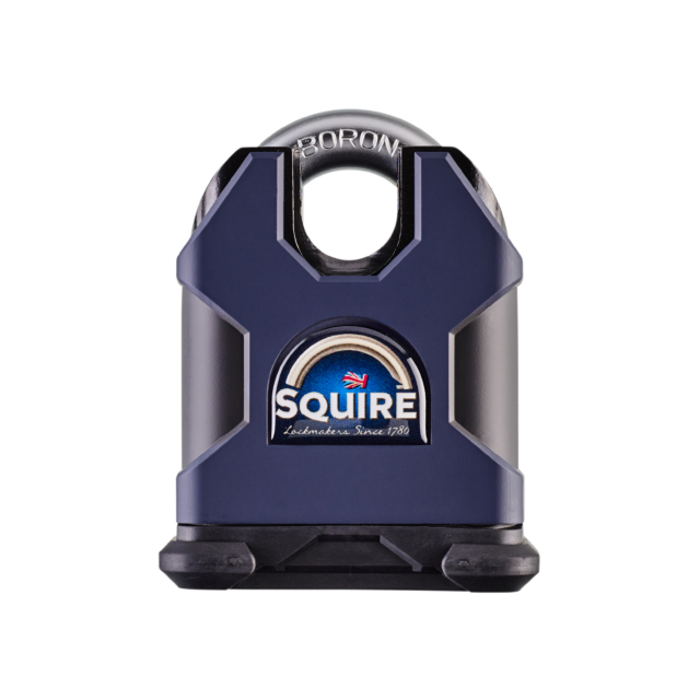 Squire SS65CS Padlock 