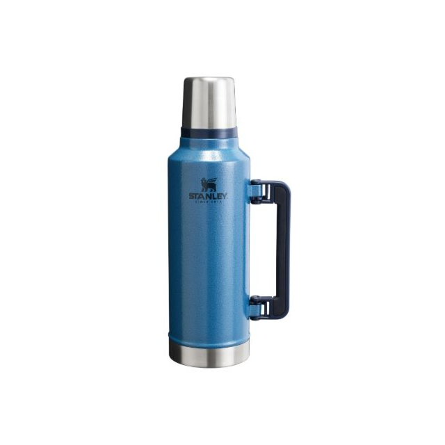Stanley Classic Flask 1.9L - Lake