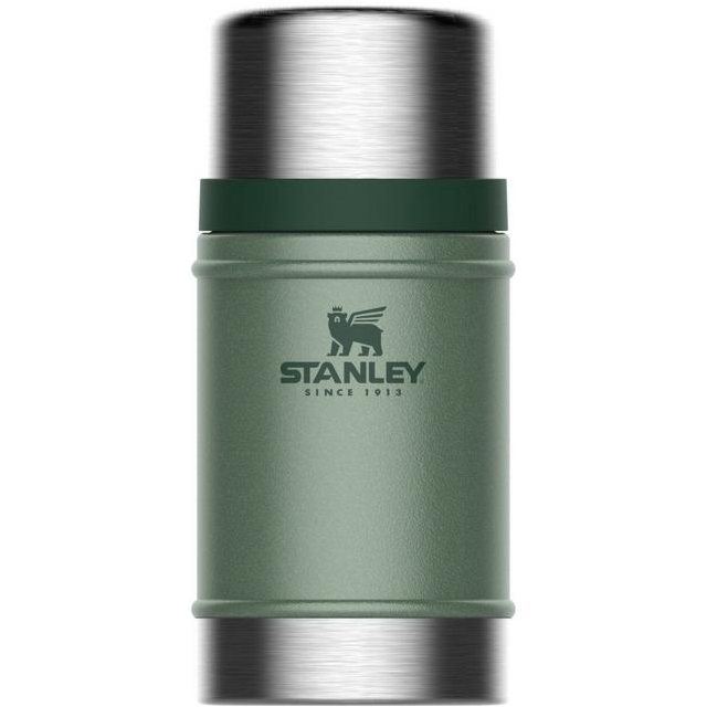 Stanley Classic food jar 0.7L 