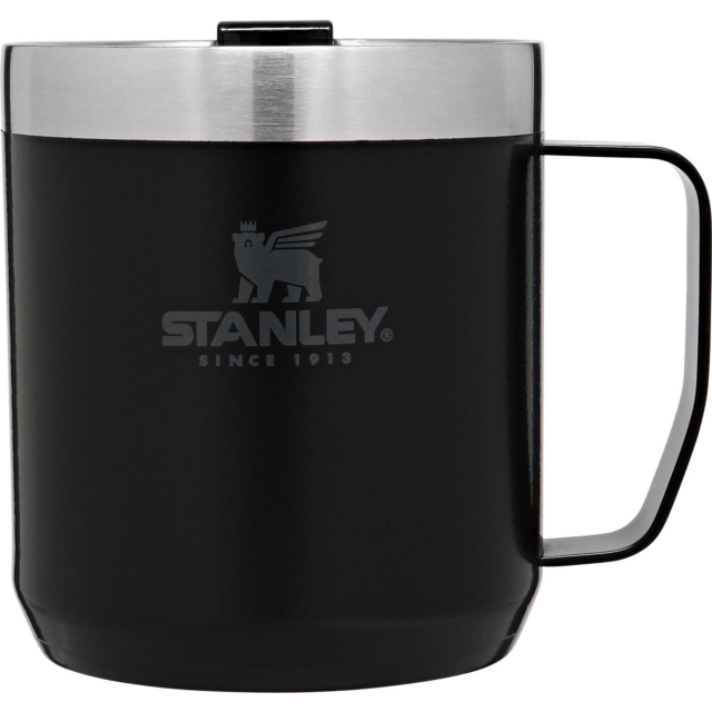 Stanley The Legendary camp mug 0.35L 