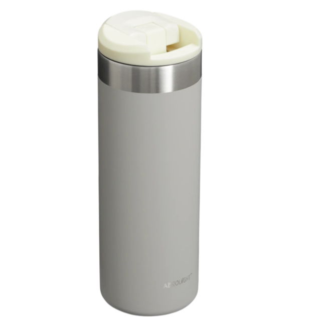 Stanley Aerolight Transit Mug 0.47L - Ash 