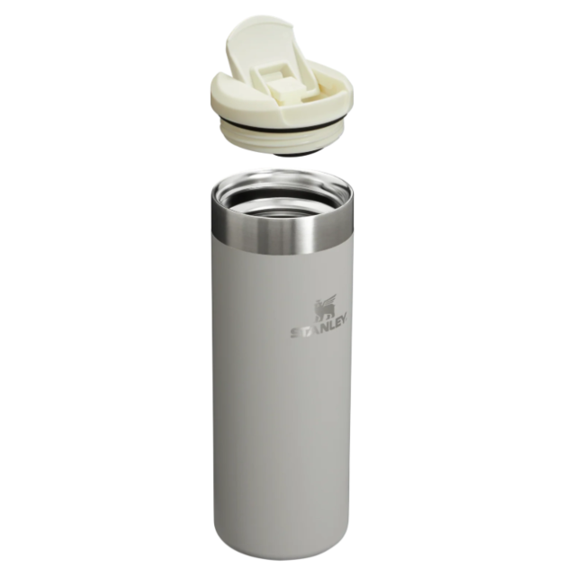 Stanley Aerolight Transit Mug 0.47L - Ash 