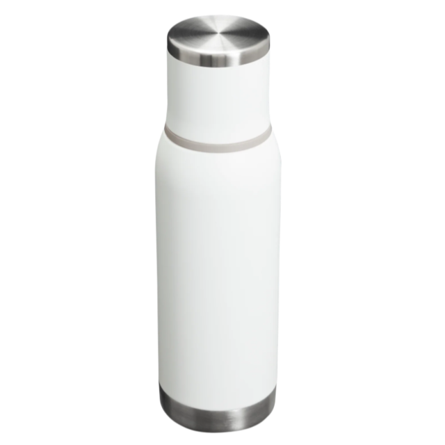 Stanley Adventure To-Go Bottle 0.75L - Frost 