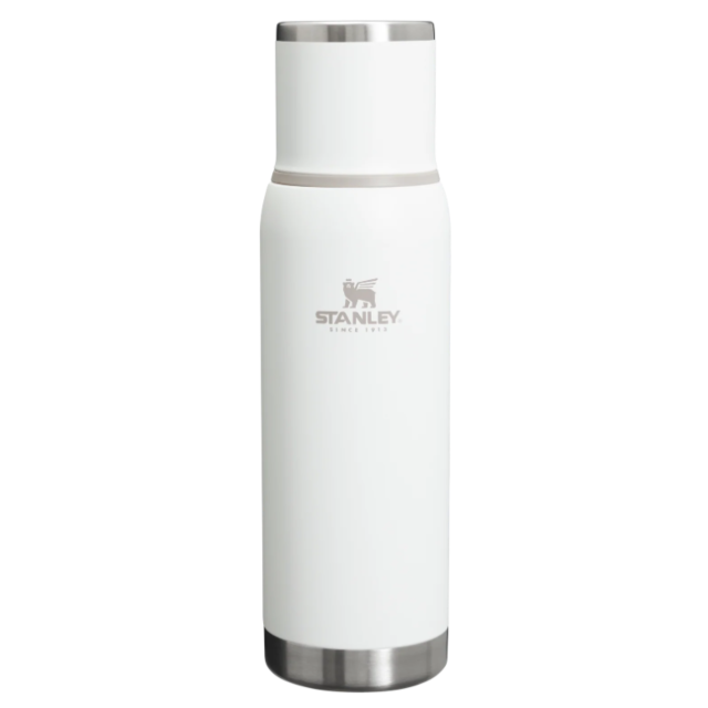 Stanley Adventure To-Go Bottle 1.0L - Frost 
