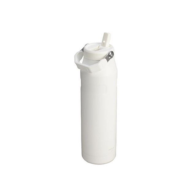 Stanley Iceflow Bottle Flip Straw 1.06L - Frost