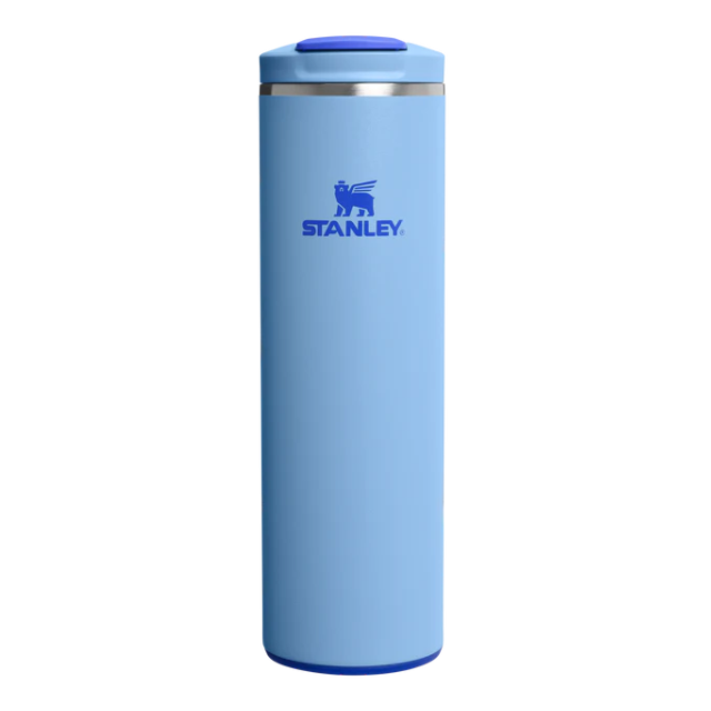Stanley Transit Fliptop Mug 0.47L - Blue Sky