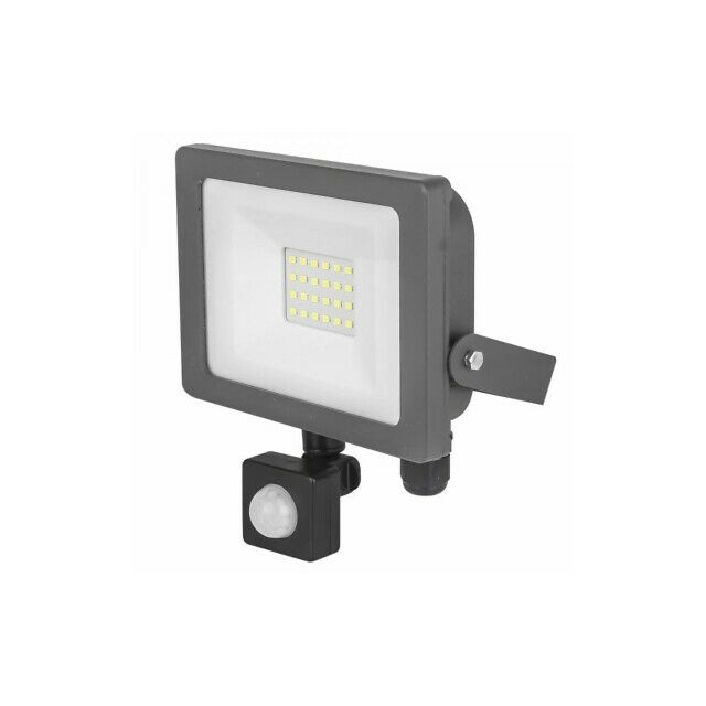 Status 20W LED Floodlight 