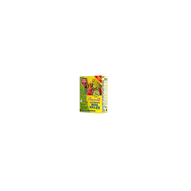 Provanto Ultimate Bug Killer Concentrate 30ml
