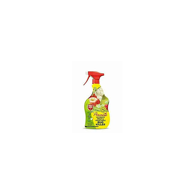 Provanto Ultimate Fruit + Vegetable Bug Killer 1L