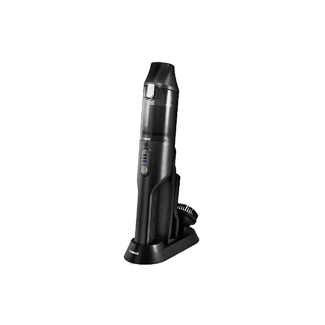 Tower T527000 Optimum 14.8V Cordless Handheld Vacuum
