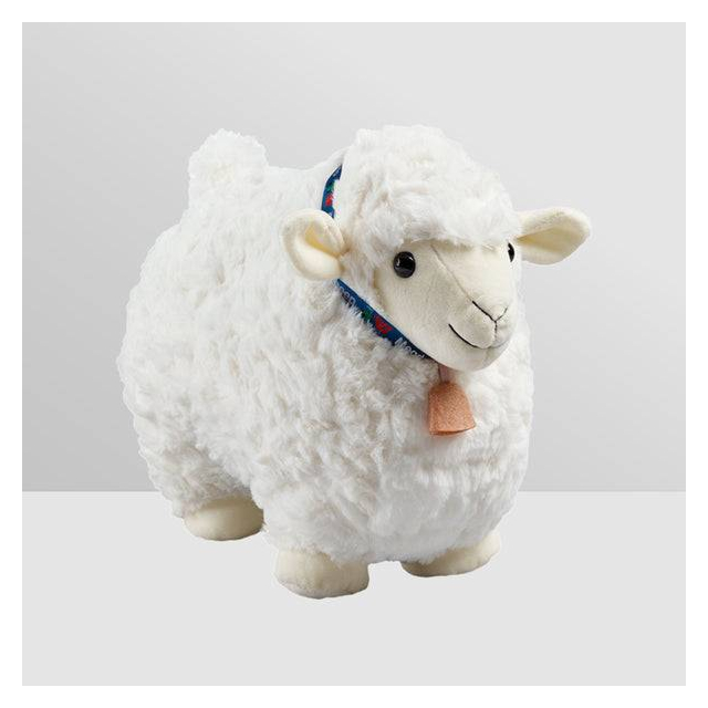 Tractor Ted - Meadow The Sheep