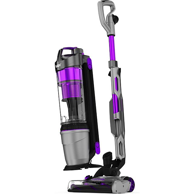 Vax UCUESHV1 Air Lift Steerable Pet Pro Vacuum Cleaner