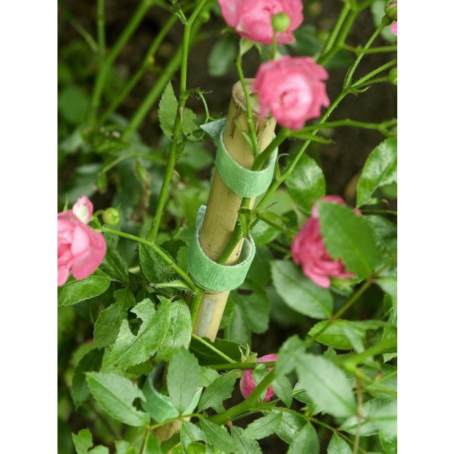Velcro Pre Cut Garden Ties