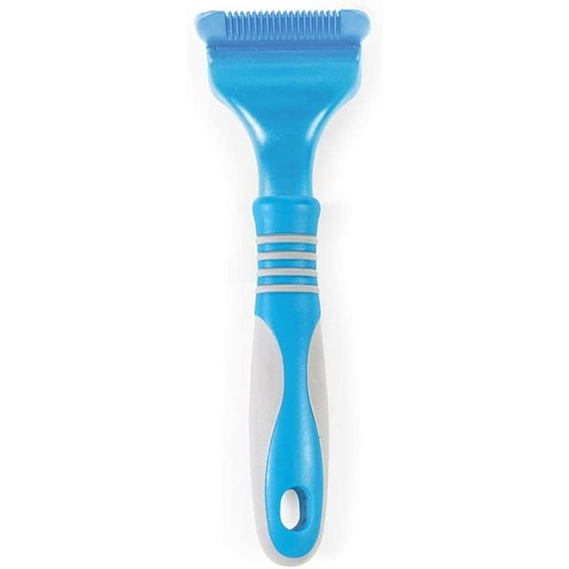 Ergo Stripping Comb 