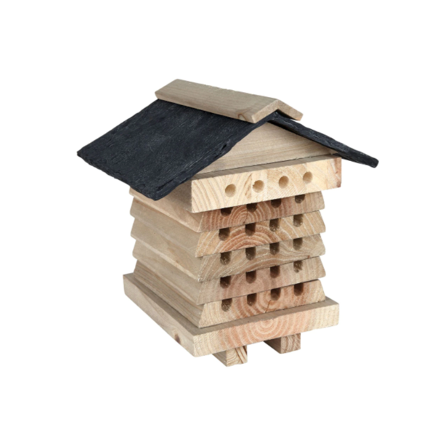 Gardman Bee Hive