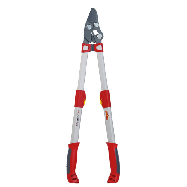 Wolf Telescopic Bypass RR900T
