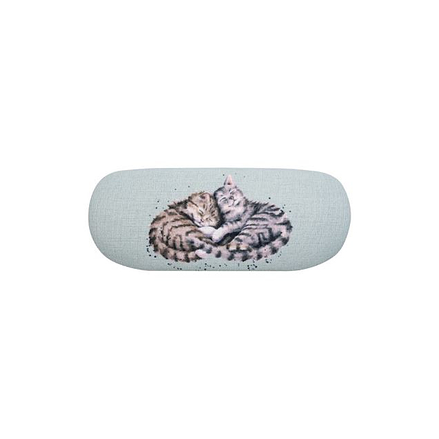 Wrendale Glasses Case - Sweet Dreams