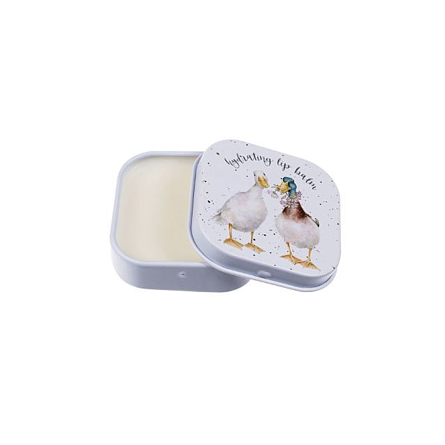 Wrendale 'Not a Daisy Goes by' Lip balm