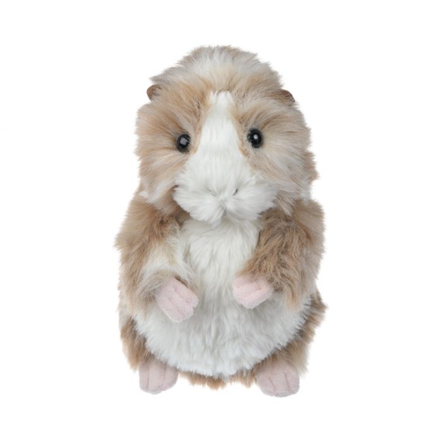 Wrendale 'Daphne' Guinea Pig Character