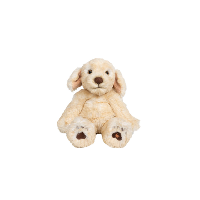 Wrendale Ralph 'Labrador' Character