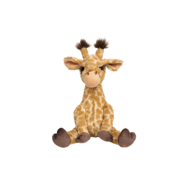 Wrendale Giraffe 'Camilla'