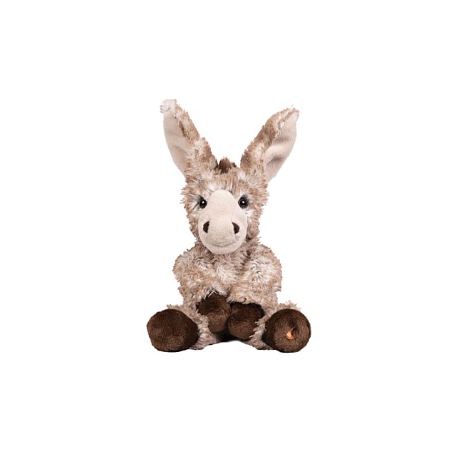 Wrendale Donkey 'Jack'