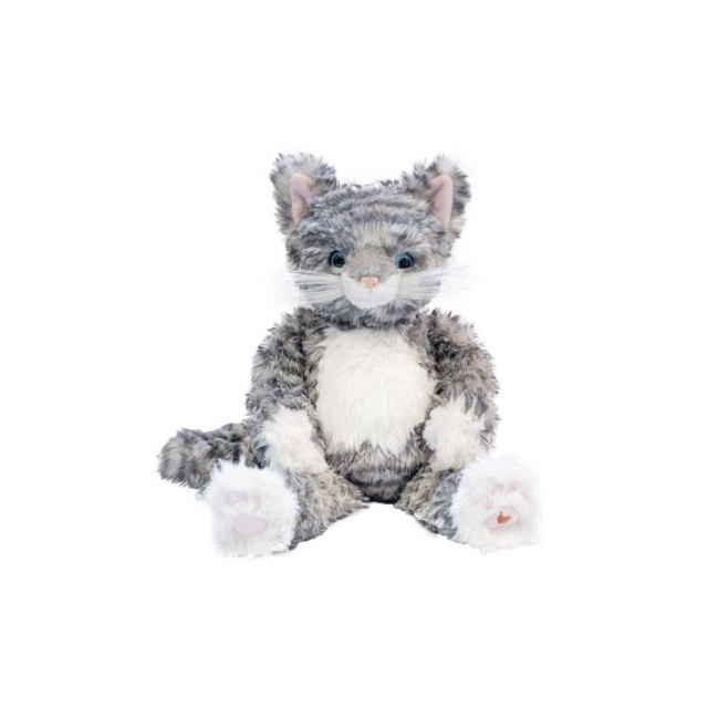 Wrendale Cat 'Esmerelda' Large