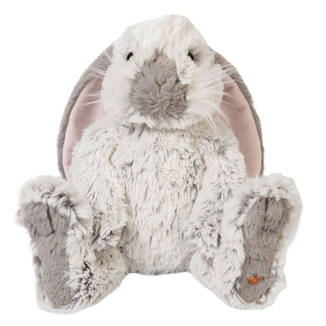 Wrendale Plush Large 'Rosie' Rabbit