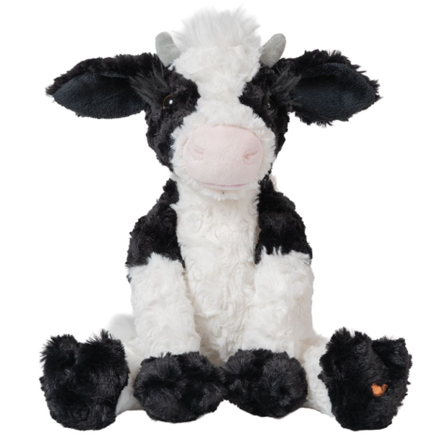 Wrendale Cow Mathilda - Large