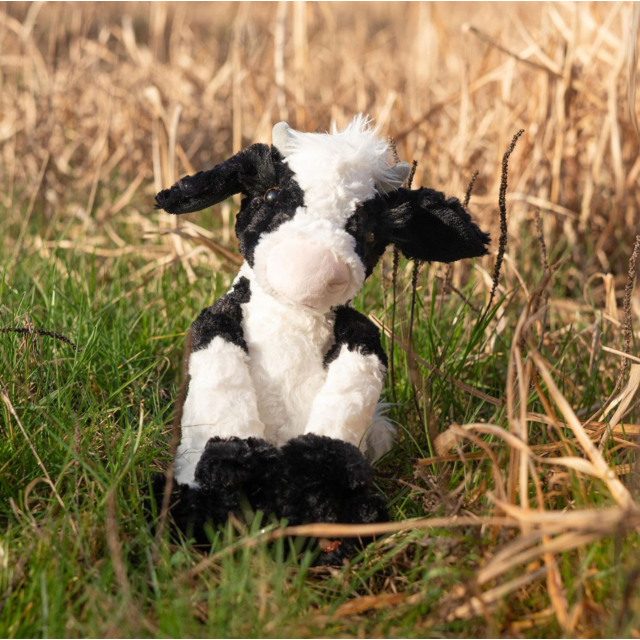 Wrendale Cow Mathilda - Large