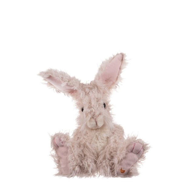 Wrendale 'Rowan Junior' Hare 