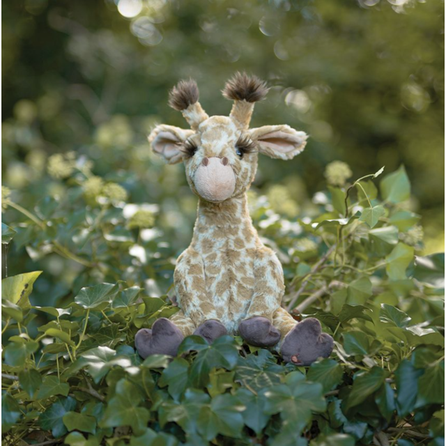 Wrendale Giraffe Camilla - Junior