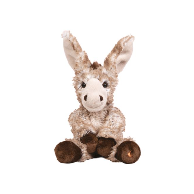 Wrendale Donkey Jack - Junior