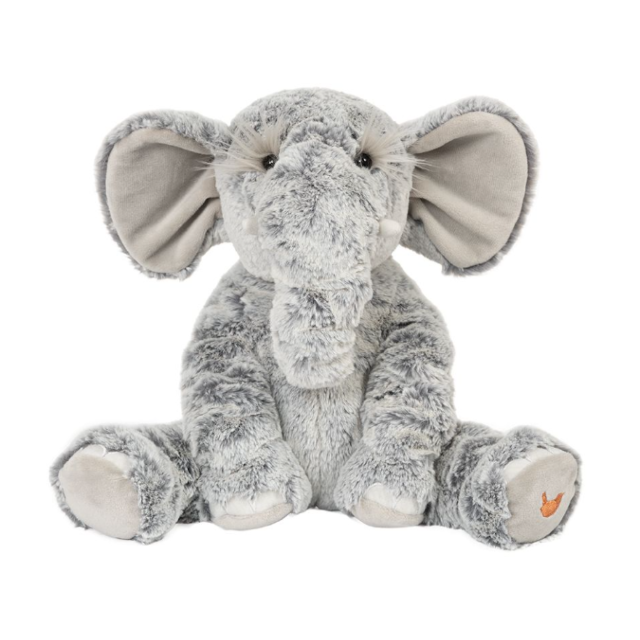 Wrendale Elephant Winnie - Junior