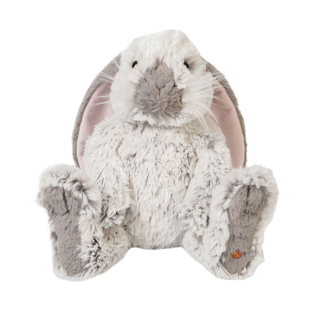 Wrendale Rabbit Rosie - Junior 