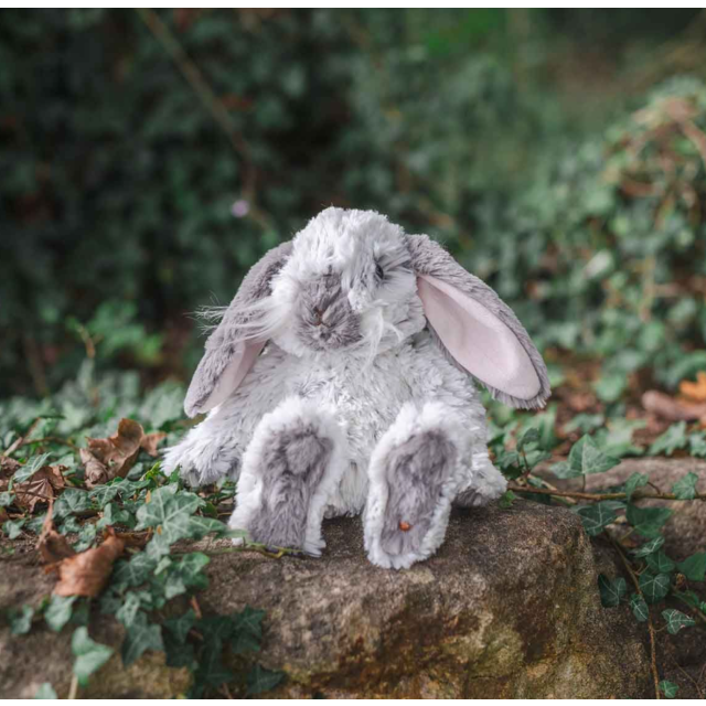 Wrendale Rabbit Rosie - Junior 