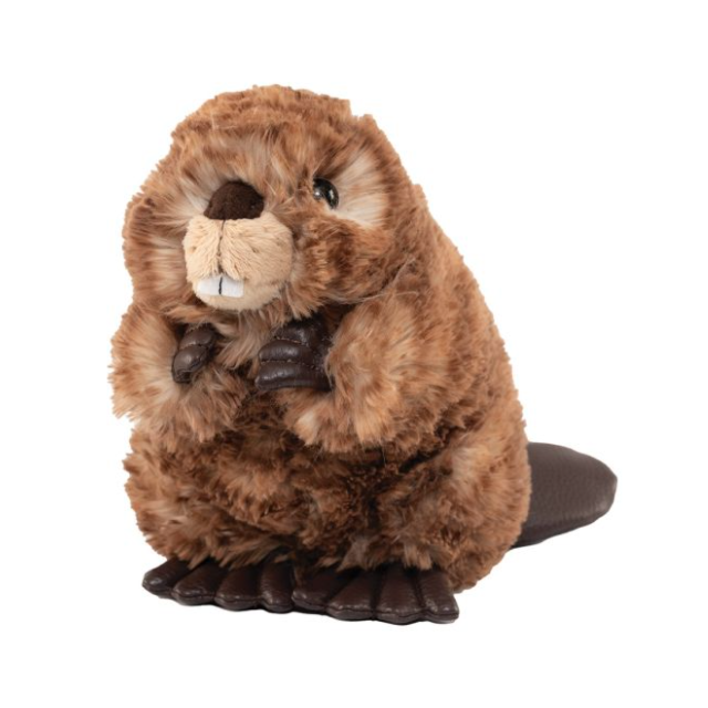Wrendale Beaver Chester - Junior