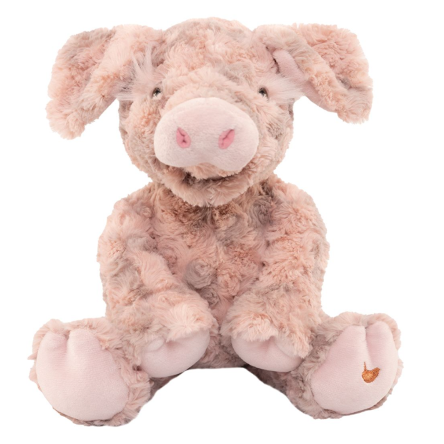 Wrendale Pig Vanessa - Junior