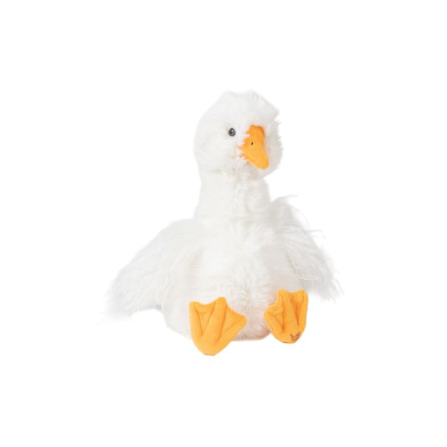 Wrendale Goose Pearl - Junior