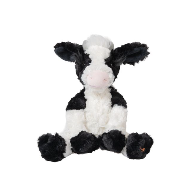 Wrendale Cow Mathilda - Junior