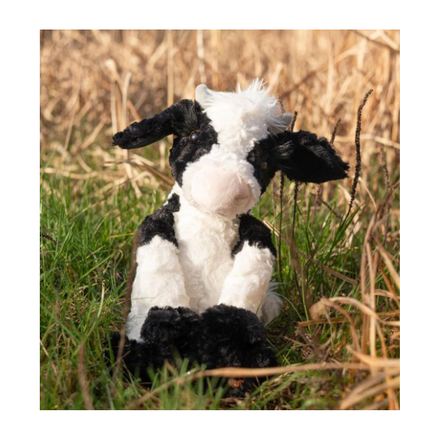 Wrendale Cow Mathilda - Junior